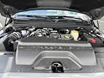 2025 Ram 2500 Crew Cab 4WD Pickup for sale #CS40194 - photo 34