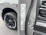 2025 Ram 2500 Crew Cab 4WD Pickup for sale #CS40194 - photo 35