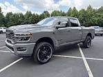 2025 Ram 2500 Crew Cab 4WD Pickup for sale #CS40194 - photo 4