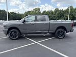 2025 Ram 2500 Crew Cab 4WD Pickup for sale #CS40194 - photo 5