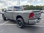 2025 Ram 2500 Crew Cab 4WD Pickup for sale #CS40194 - photo 6
