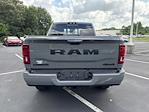 2025 Ram 2500 Crew Cab 4WD Pickup for sale #CS40194 - photo 7