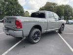 2025 Ram 2500 Crew Cab 4WD Pickup for sale #CS40194 - photo 2