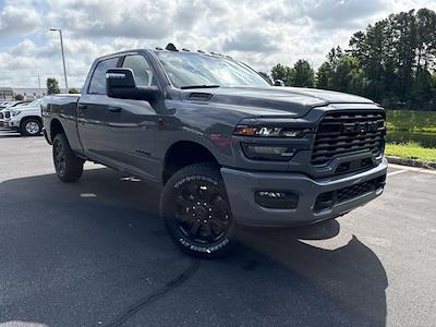2025 Ram 2500 Crew Cab 4WD Pickup for sale #CS40195 - photo 1