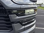 2025 Ram 2500 Crew Cab 4WD Pickup for sale #CS40195 - photo 9