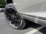 2025 Ram 2500 Crew Cab 4WD Pickup for sale #CS40195 - photo 10