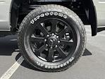 2025 Ram 2500 Crew Cab 4WD Pickup for sale #CS40195 - photo 11