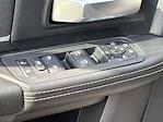 2025 Ram 2500 Crew Cab 4WD Pickup for sale #CS40195 - photo 13