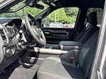 2025 Ram 2500 Crew Cab 4WD Pickup for sale #CS40195 - photo 15