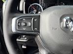 2025 Ram 2500 Crew Cab 4WD Pickup for sale #CS40195 - photo 19