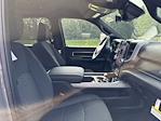 2025 Ram 2500 Crew Cab 4WD Pickup for sale #CS40195 - photo 21