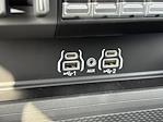 2025 Ram 2500 Crew Cab 4WD Pickup for sale #CS40195 - photo 28