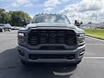 2025 Ram 2500 Crew Cab 4WD Pickup for sale #CS40195 - photo 3