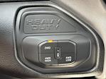 2025 Ram 2500 Crew Cab 4WD Pickup for sale #CS40195 - photo 29