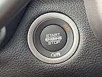 2025 Ram 2500 Crew Cab 4WD Pickup for sale #CS40195 - photo 30