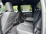 2025 Ram 2500 Crew Cab 4WD Pickup for sale #CS40195 - photo 31