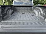 2025 Ram 2500 Crew Cab 4WD Pickup for sale #CS40195 - photo 32
