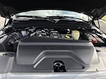 2025 Ram 2500 Crew Cab 4WD Pickup for sale #CS40195 - photo 33