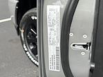 2025 Ram 2500 Crew Cab 4WD Pickup for sale #CS40195 - photo 34