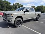 2025 Ram 2500 Crew Cab 4WD Pickup for sale #CS40195 - photo 4