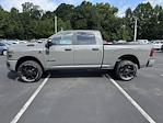 2025 Ram 2500 Crew Cab 4WD Pickup for sale #CS40195 - photo 5