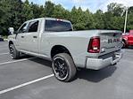 2025 Ram 2500 Crew Cab 4WD Pickup for sale #CS40195 - photo 6