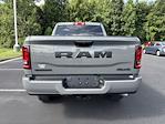 2025 Ram 2500 Crew Cab 4WD Pickup for sale #CS40195 - photo 7