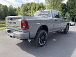 2025 Ram 2500 Crew Cab 4WD Pickup for sale #CS40195 - photo 2