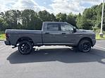 2025 Ram 2500 Crew Cab 4WD Pickup for sale #CS40195 - photo 8