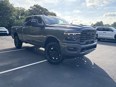 2025 Ram 2500 Crew Cab 4WD Pickup for sale #CS40196 - photo 1