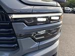 2025 Ram 2500 Crew Cab 4WD Pickup for sale #CS40196 - photo 9