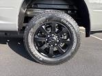 2025 Ram 2500 Crew Cab 4WD Pickup for sale #CS40196 - photo 11