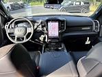 2025 Ram 2500 Crew Cab 4WD Pickup for sale #CS40196 - photo 17