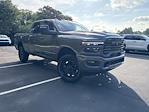 2025 Ram 2500 Crew Cab 4WD Pickup for sale #CS40196 - photo 1