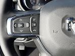 2025 Ram 2500 Crew Cab 4WD Pickup for sale #CS40196 - photo 19