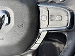 2025 Ram 2500 Crew Cab 4WD Pickup for sale #CS40196 - photo 20
