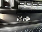 2025 Ram 2500 Crew Cab 4WD Pickup for sale #CS40196 - photo 28