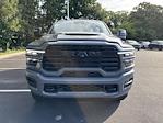 2025 Ram 2500 Crew Cab 4WD Pickup for sale #CS40196 - photo 3