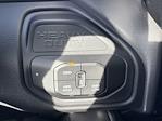 2025 Ram 2500 Crew Cab 4WD Pickup for sale #CS40196 - photo 29