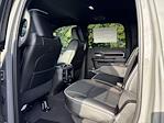 2025 Ram 2500 Crew Cab 4WD Pickup for sale #CS40196 - photo 31