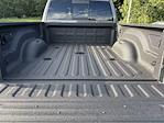 2025 Ram 2500 Crew Cab 4WD Pickup for sale #CS40196 - photo 32