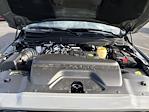 2025 Ram 2500 Crew Cab 4WD Pickup for sale #CS40196 - photo 33