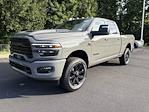 2025 Ram 2500 Crew Cab 4WD Pickup for sale #CS40196 - photo 4