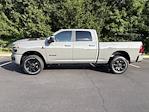 2025 Ram 2500 Crew Cab 4WD Pickup for sale #CS40196 - photo 5