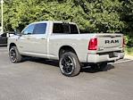 2025 Ram 2500 Crew Cab 4WD Pickup for sale #CS40196 - photo 6