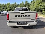 2025 Ram 2500 Crew Cab 4WD Pickup for sale #CS40196 - photo 7