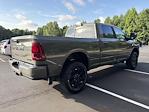 2025 Ram 2500 Crew Cab 4WD Pickup for sale #CS40196 - photo 2
