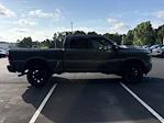 2025 Ram 2500 Crew Cab 4WD Pickup for sale #CS40196 - photo 8