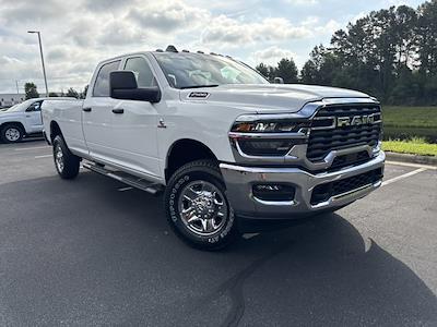 2025 Ram 2500 Crew Cab 4WD Pickup for sale #CS40197 - photo 1