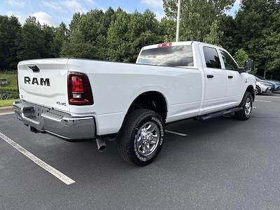 2025 Ram 2500 Crew Cab 4WD Pickup for sale #CS40197 - photo 2